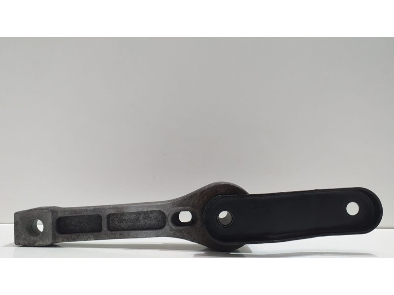 Recambio de soporte motor trasero para audi a3 sportback (8p) 1.6 ambiente referencia OEM IAM 1K0199855 54632 