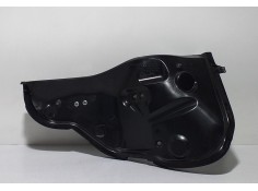 Recambio de torpedo para porsche cayenne (typ 92aa) gts referencia OEM IAM 7P5819511B 66279 