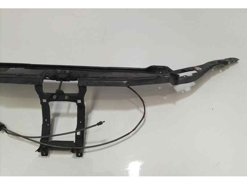 Recambio de panel frontal para mercedes-benz clase s (w220) berlina 500 (220.075) referencia OEM IAM 113960 83491 