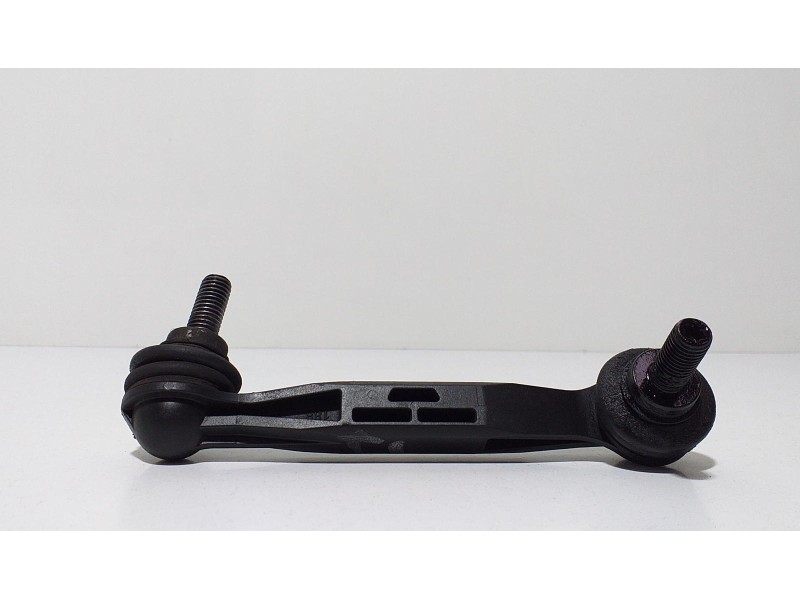 Recambio de bieleta estabilizadora trasera izquierda para bmw serie 4 gran coupe (f36) 420d referencia OEM IAM 6785607 58576 