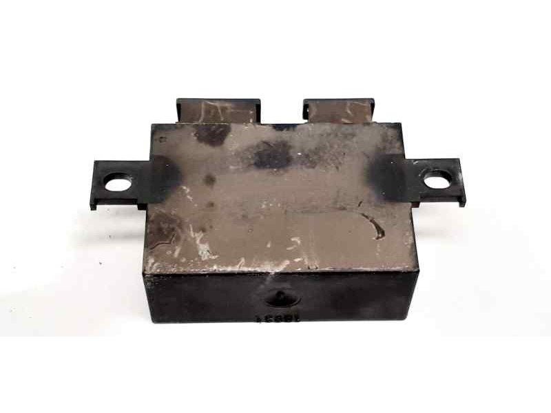 Recambio de centralita inmovilizador para volkswagen sharan (7m8) comfortline referencia OEM IAM 7M0953257AA 43000 