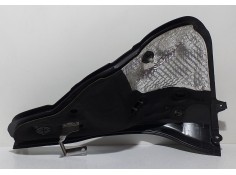 Recambio de torpedo para porsche cayenne (typ 92aa) gts referencia OEM IAM 7P5819511B 66279  2