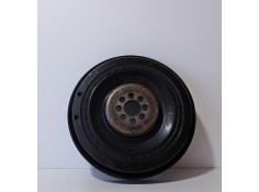 Recambio de polea cigueñal para audi a5 coupe (8t) referencia OEM IAM 059105251BB 75826 R 2