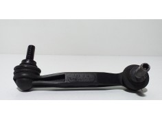 Recambio de bieleta estabilizadora trasera izquierda para bmw serie 4 gran coupe (f36) 420d referencia OEM IAM 6785607 58576  2