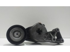 Recambio de tensor correa auxiliar para audi a3 sportback (8p) 1.6 ambiente referencia OEM IAM 06A903315F 54634 