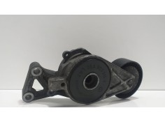 Recambio de tensor correa auxiliar para audi a3 sportback (8p) 1.6 ambiente referencia OEM IAM 06A903315F 54634  2