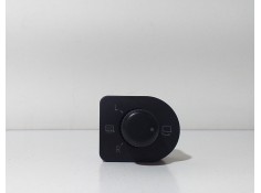 Recambio de mando retrovisor para volkswagen golf iv berlina (1j1) conceptline referencia OEM IAM 1J1959565F 68868 