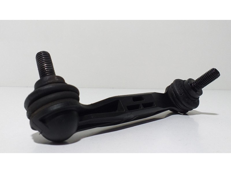 Recambio de bieleta estabilizadora trasera izquierda para bmw serie 4 gran coupe (f36) 420d referencia OEM IAM 6785607 58576 