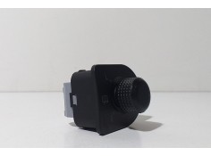 Recambio de mando retrovisor para volkswagen golf iv berlina (1j1) conceptline referencia OEM IAM 1J1959565F 68868  2