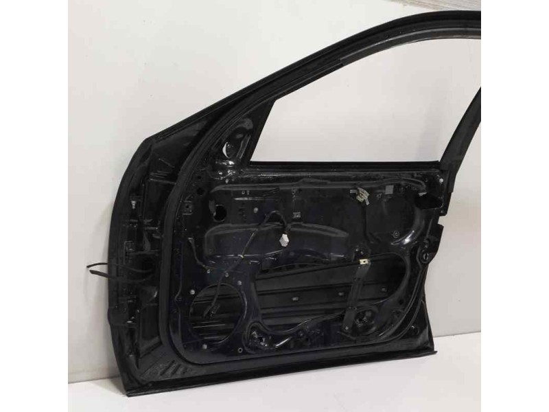 Recambio de puerta delantera derecha para mercedes-benz clase s (w220) berlina 500 (220.075) referencia OEM IAM A2207200205 8349