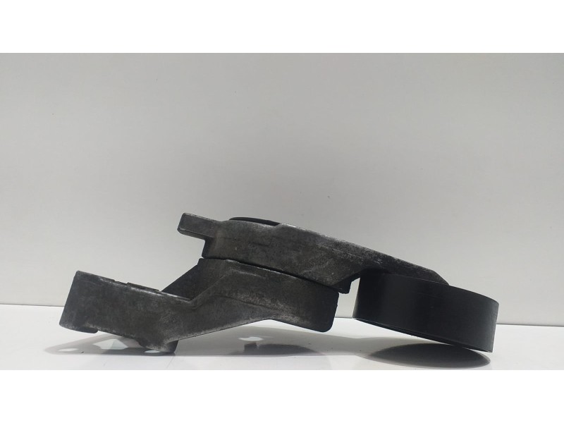 Recambio de tensor correa auxiliar para audi a3 sportback (8p) 1.6 ambiente referencia OEM IAM 06A903315F 54634 
