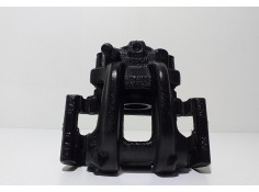Recambio de pinza freno trasera derecha para bmw serie 4 gran coupe (f36) 420d referencia OEM IAM 34216850858 58579 