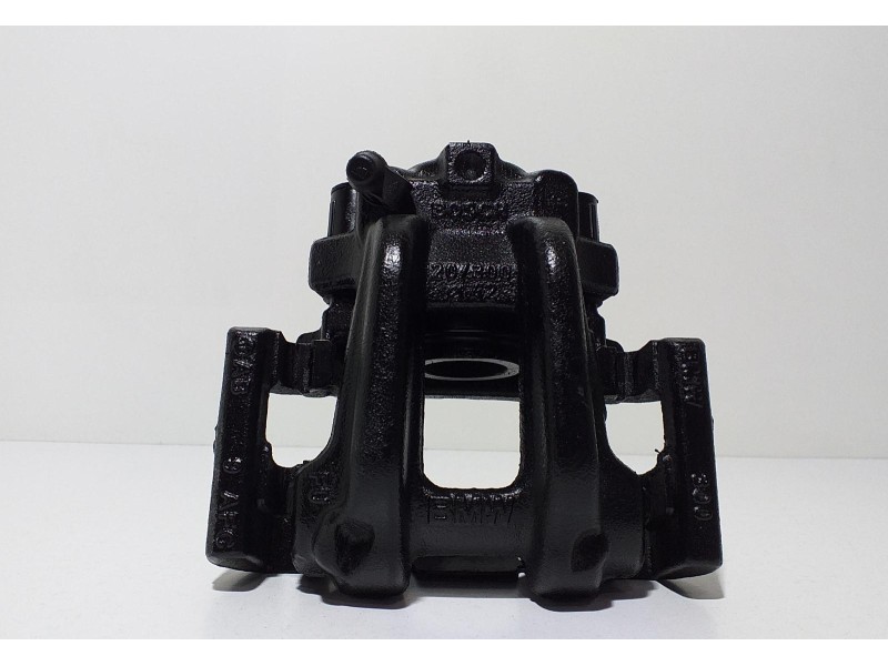 Recambio de pinza freno trasera derecha para bmw serie 4 gran coupe (f36) 420d referencia OEM IAM 34216850858 58579 