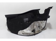 Recambio de torpedo para porsche cayenne (typ 92aa) gts referencia OEM IAM 7P5819512B 66280 