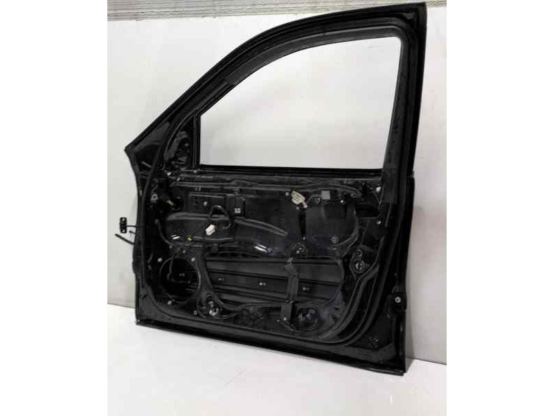 Recambio de puerta delantera derecha para mercedes-benz clase s (w220) berlina 500 (220.075) referencia OEM IAM A2207200205 8349