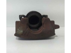 Recambio de pinza freno delantera izquierda para seat ibiza (6l1) stylance referencia OEM IAM 1K0615123D 86890  2