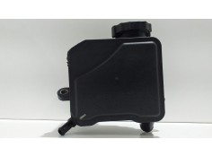 Recambio de deposito servo para mercedes-benz clase cls (w219) 320 cdi (219.322) referencia OEM IAM A0004602283 54644 