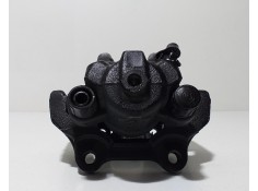 Recambio de pinza freno trasera derecha para bmw serie 4 gran coupe (f36) 420d referencia OEM IAM 34216850858 58579  2