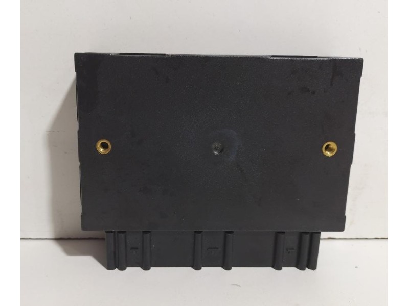 Recambio de modulo electronico para volkswagen touareg (7l6) tdi v6 +motion referencia OEM IAM 7L6959933 78117 