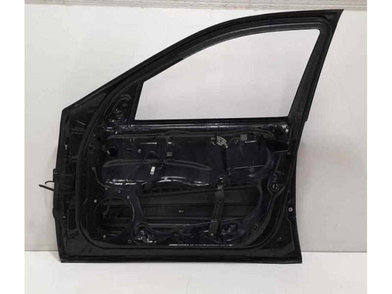 Recambio de puerta delantera derecha para mercedes-benz clase s (w220) berlina 500 (220.075) referencia OEM IAM A2207200205 8349