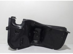 Recambio de torpedo para porsche cayenne (typ 92aa) gts referencia OEM IAM 7P5819512B 66280  2