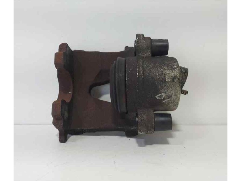 Recambio de pinza freno delantera izquierda para seat ibiza (6l1) stylance referencia OEM IAM 1K0615123D 86890 