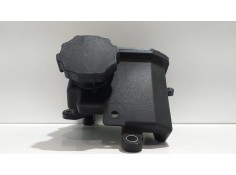 Recambio de deposito servo para mercedes-benz clase cls (w219) 320 cdi (219.322) referencia OEM IAM A0004602283 54644  2