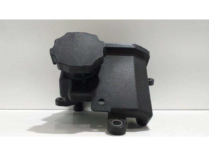 Recambio de deposito servo para mercedes-benz clase cls (w219) 320 cdi (219.322) referencia OEM IAM A0004602283 54644 