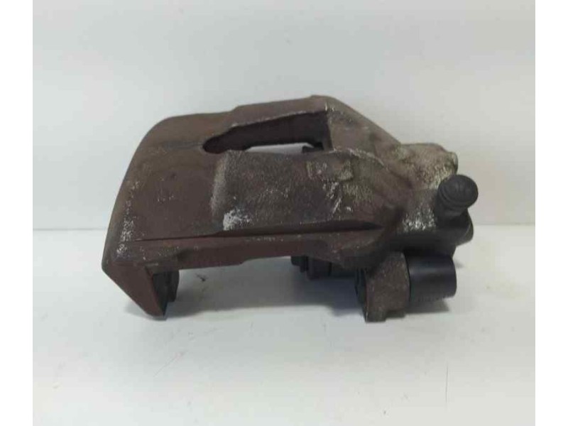 Recambio de pinza freno delantera izquierda para seat ibiza (6l1) stylance referencia OEM IAM 1K0615123D 86890 