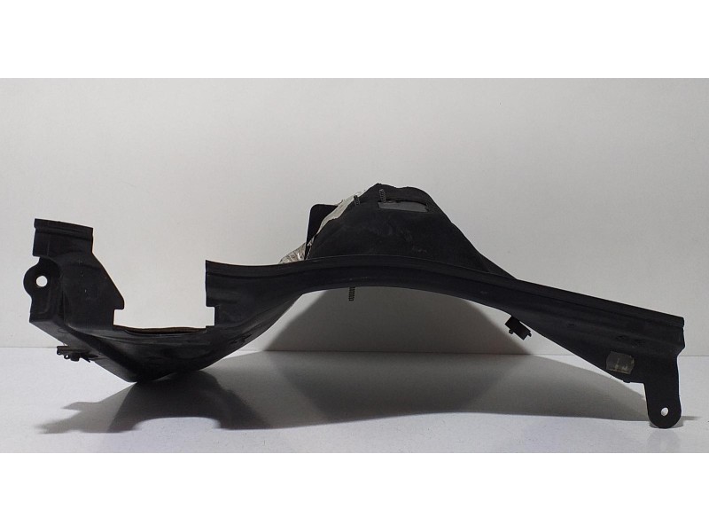 Recambio de torpedo para porsche cayenne (typ 92aa) gts referencia OEM IAM 7P5819512B 66280 