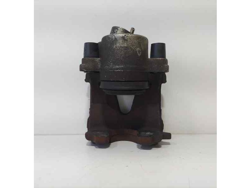 Recambio de pinza freno delantera izquierda para seat ibiza (6l1) stylance referencia OEM IAM 1K0615123D 86890 