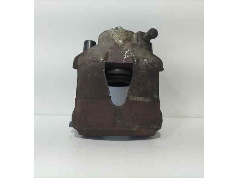 Recambio de pinza freno delantera izquierda para seat ibiza (6l1) stylance referencia OEM IAM 1K0615123D 86890 