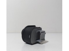 Recambio de mando retrovisor para volkswagen passat berlina (3b3) comfortline referencia OEM IAM 1J1959565F 68869  2