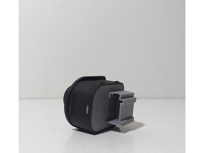 Recambio de mando retrovisor para volkswagen passat berlina (3b3) comfortline referencia OEM IAM 1J1959565F 68869 