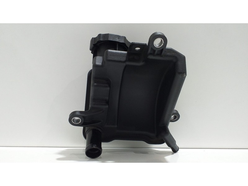 Recambio de deposito servo para mercedes-benz clase cls (w219) 320 cdi (219.322) referencia OEM IAM A0004602283 54644 