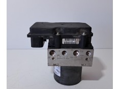 Recambio de abs para citroën jumper caja abierta (06.2006 =>) 2.2 hdi cat referencia OEM IAM 51804596 75840 R