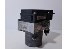Recambio de abs para citroën jumper caja abierta (06.2006 =>) 2.2 hdi cat referencia OEM IAM 51804596 75840 R 2