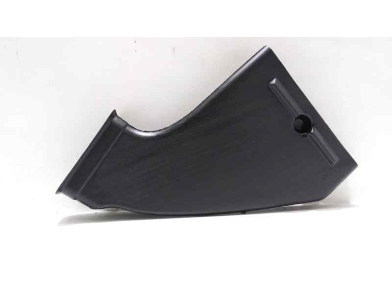 Recambio de tubo para opel crossland x design line referencia OEM IAM 13460737 46773 