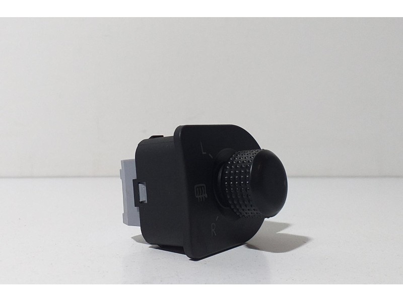 Recambio de mando retrovisor para volkswagen passat berlina (3b3) comfortline referencia OEM IAM 1J1959565F 68869 