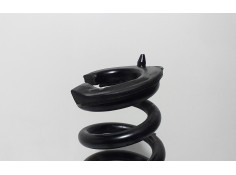 Recambio de muelle amortiguacion para bmw serie 4 gran coupe (f36) 420d referencia OEM IAM N47D20C 58581  2