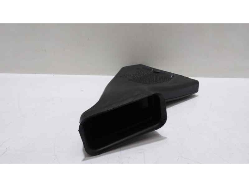 Recambio de tubo para opel crossland x design line referencia OEM IAM 13460737 46773 