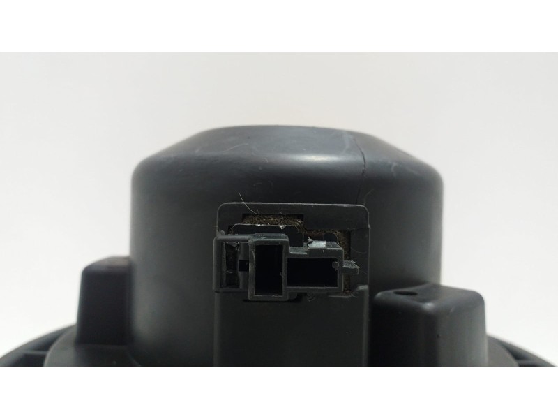 Recambio de motor calefaccion para kia sorento 2.5 crdi active referencia OEM IAM A0540222C 54649 