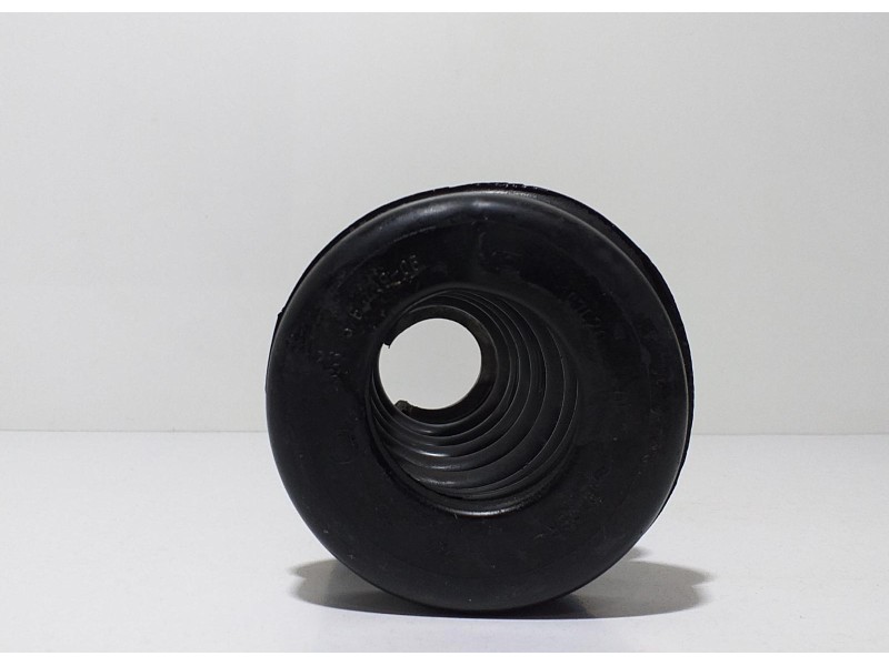 Recambio de muelle amortiguacion para bmw serie 4 gran coupe (f36) 420d referencia OEM IAM N47D20C 58581 