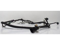 Recambio de sensor de aparcamiento para porsche cayenne (typ 92aa) gts referencia OEM IAM 7P5971104 66286  2