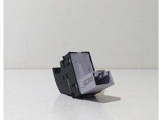 Recambio de mando elevalunas trasero derecho para seat ibiza (6j5) reference referencia OEM IAM 7L6959855B 68871  2