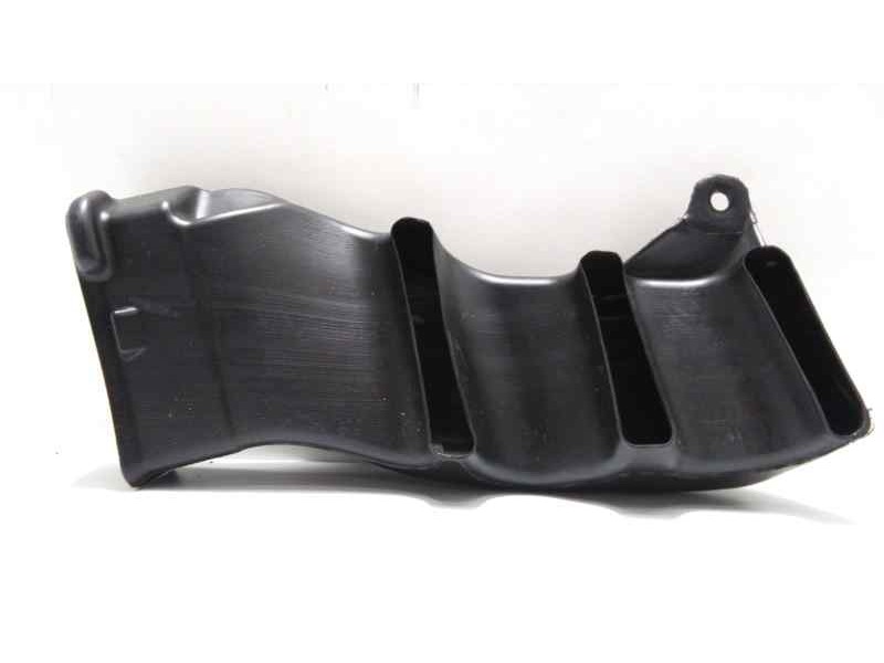 Recambio de tubo para opel crossland x design line referencia OEM IAM 13460734 46774 