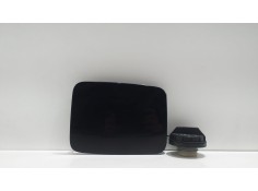 Recambio de tapa exterior combustible para kia sorento 2.5 crdi active referencia OEM IAM 695113E000 54651 