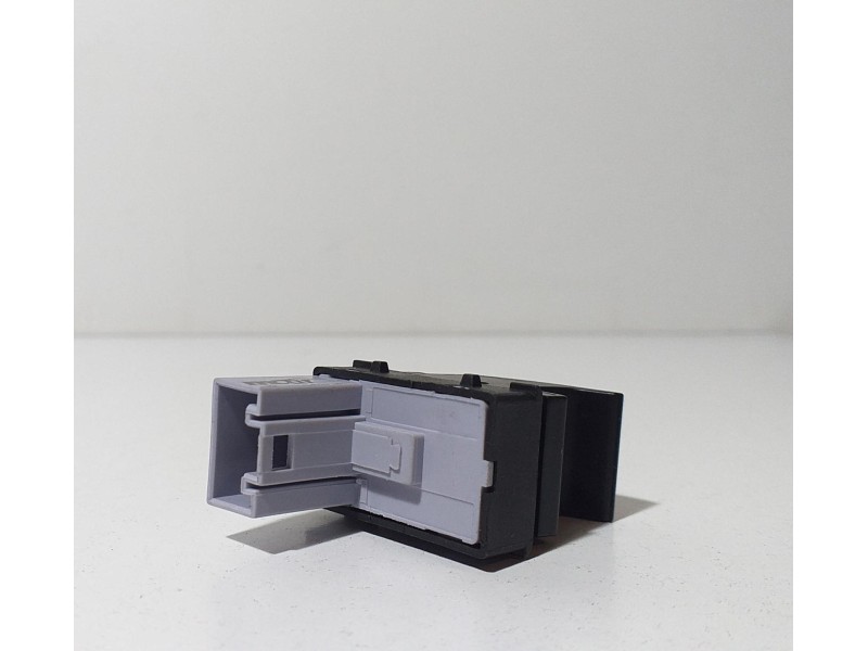 Recambio de mando elevalunas trasero derecho para seat ibiza (6j5) reference referencia OEM IAM 7L6959855B 68871 