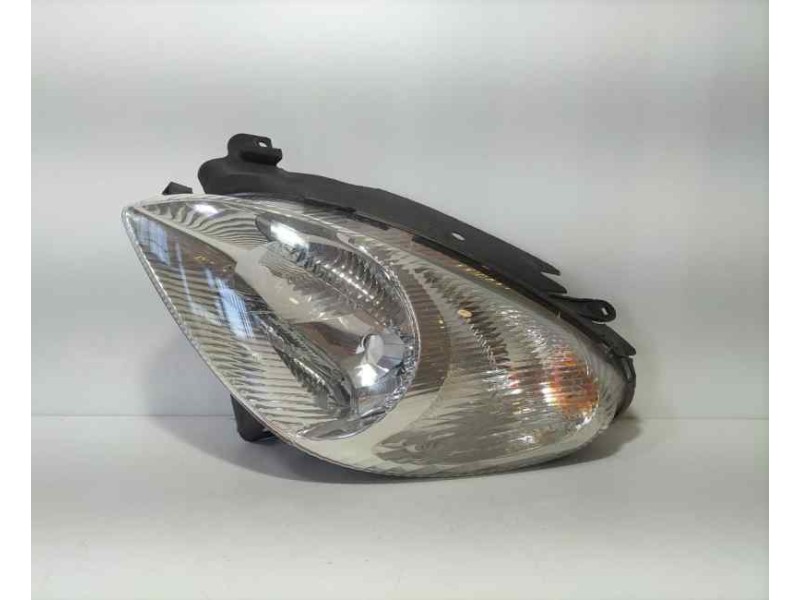 Recambio de faro izquierdo para citroën xsara picasso 2.0 hdi exclusive referencia OEM IAM 9631495180 86892 