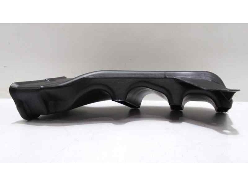 Recambio de tubo para opel crossland x design line referencia OEM IAM 13460734 46774 